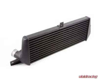 Forge Motorsport Upgrated Alloy Intercooler Mini Cooper S 2006-2015 - FMINTR56