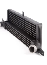 Forge Motorsport Upgrated Alloy Intercooler Mini Cooper S 2006-2015                                     - FMINTR56 - Image 2