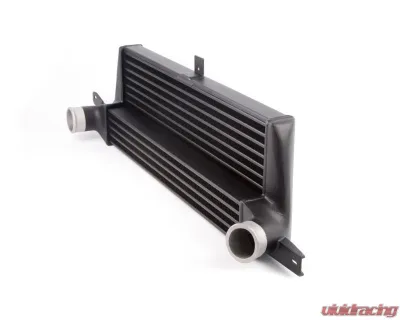 Forge Motorsport Upgrated Alloy Intercooler Mini Cooper S 2006-2015 - FMINTR56