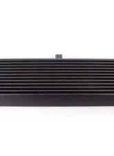 Forge Motorsport Upgrated Alloy Intercooler Mini Cooper S 2006-2015                                     - FMINTR56 - Image 3