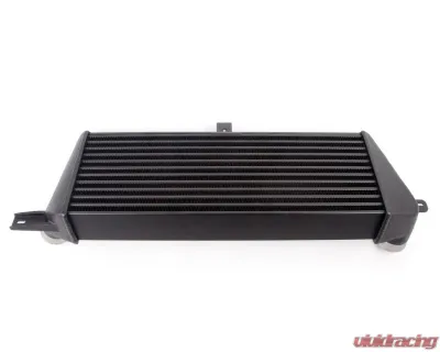 Forge Motorsport Upgrated Alloy Intercooler Mini Cooper S 2006-2015 - FMINTR56