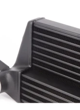Forge Motorsport Upgrated Alloy Intercooler Mini Cooper S 2006-2015                                     - FMINTR56 - Image 4