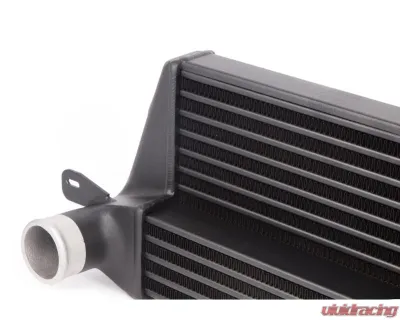 Forge Motorsport Upgrated Alloy Intercooler Mini Cooper S 2006-2015 - FMINTR56