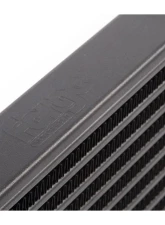 Forge Motorsport Upgrated Alloy Intercooler Mini Cooper S 2006-2015                                     - FMINTR56 - Image 5