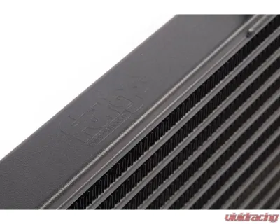 Forge Motorsport Upgrated Alloy Intercooler Mini Cooper S 2006-2015 - FMINTR56