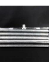 Forge Motorsport Upgrated Alloy Intercooler Mini Cooper S 2006-2015                                     - FMINTR56 - Image 6