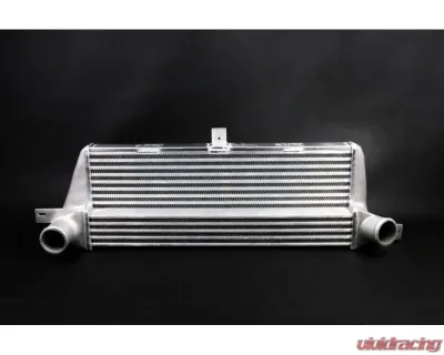Forge Motorsport Upgrated Alloy Intercooler Mini Cooper S 2006-2015 - FMINTR56