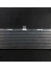 Forge Motorsport Upgrated Alloy Intercooler Mini Cooper S 2006-2015                                     - FMINTR56 - Image 7