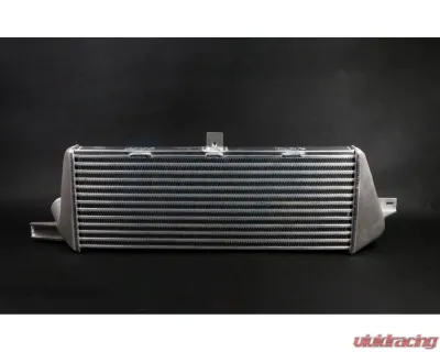 Forge Motorsport Upgrated Alloy Intercooler Mini Cooper S 2006-2015 - FMINTR56