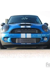 Forge Motorsport Upgrated Alloy Intercooler Mini Cooper S 2006-2015                                     - FMINTR56 - Image 8