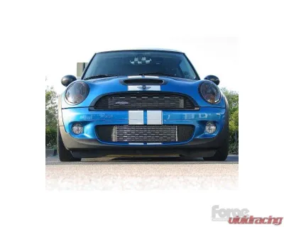 Forge Motorsport Upgrated Alloy Intercooler Mini Cooper S 2006-2015 - FMINTR56
