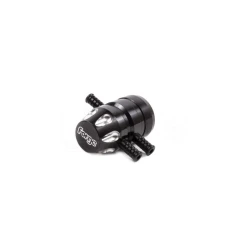 Turbo | Supercharger