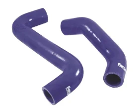 Forge Motorsport Silicone Coolant Hoses Subaru Impreza 2001-2008