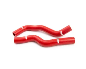 Forge Motorsport Coolant Hoses Suzuki Swift Sport 1.4 Turbo ZC33S | LHD