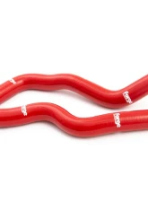 Forge Motorsport Coolant Hoses Suzuki Swift Sport 1.4 Turbo ZC33S | LHD                                     - FMKC022 - Image 6