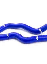 Forge Motorsport Coolant Hoses Suzuki Swift Sport 1.4 Turbo ZC33S | LHD                                     - FMKC022 - Image 2