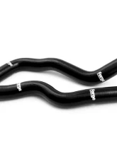 Forge Motorsport Coolant Hoses Suzuki Swift Sport 1.4 Turbo ZC33S | LHD                                     - FMKC022 - Image 3