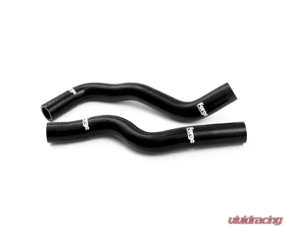 Forge Motorsport Coolant Hoses Suzuki Swift Sport 1.4 Turbo ZC33S | LHD - FMKC022