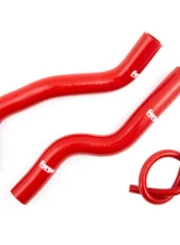 Forge Motorsport Coolant Hoses Suzuki Swift Sport 1.4 Turbo ZC33S | LHD                                     - FMKC022 - Image 4