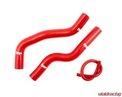 Forge Motorsport Coolant Hoses Suzuki Swift Sport 1.4 Turbo ZC33S | LHD - FMKC022