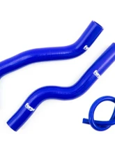 Forge Motorsport Coolant Hoses Suzuki Swift Sport 1.4 Turbo ZC33S | LHD                                     - FMKC022 - Image 5