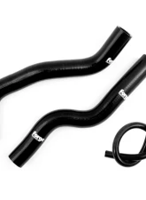 Forge Motorsport Coolant Hoses Suzuki Swift Sport 1.4 Turbo ZC33S | LHD                                     - FMKC022 - Image 6