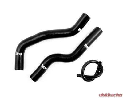 Forge Motorsport Coolant Hoses Suzuki Swift Sport 1.4 Turbo ZC33S | LHD - FMKC022