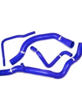 Forge Motorsport Silicone Coolant Hoses Mini Cooper S R53 | R52 Model 2002-2009                                     - FMKCR53 - Image 4