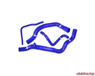 Forge Motorsport Silicone Coolant Hoses Mini Cooper S R53 | R52 Model 2002-2009 - FMKCR53