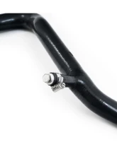 Forge Motorsport Silicone Coolant Hoses Mini Cooper S R53 | R52 Model 2002-2009                                     - FMKCR53 - Image 5