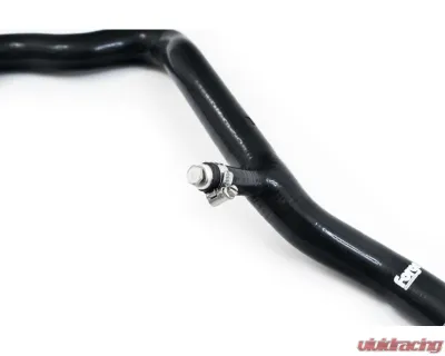 Forge Motorsport Silicone Coolant Hoses Mini Cooper S R53 | R52 Model 2002-2009 - FMKCR53