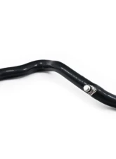 Forge Motorsport Silicone Coolant Hoses Mini Cooper S R53 | R52 Model 2002-2009                                     - FMKCR53 - Image 6