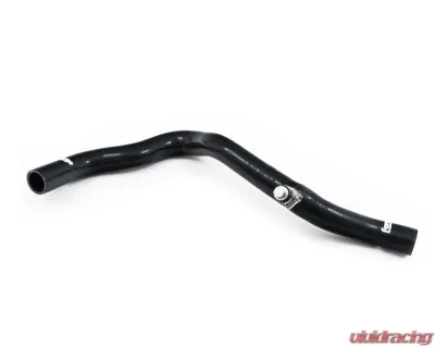 Forge Motorsport Silicone Coolant Hoses Mini Cooper S R53 | R52 Model 2002-2009 - FMKCR53