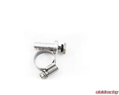 Forge Motorsport Silicone Coolant Hoses Mini Cooper S R53 | R52 Model 2002-2009 - FMKCR53