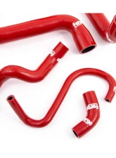 Forge Motorsport Silicone Coolant Hoses Mini Cooper S Turbo 2007-2014                                     - FMKCR56 - Image 5