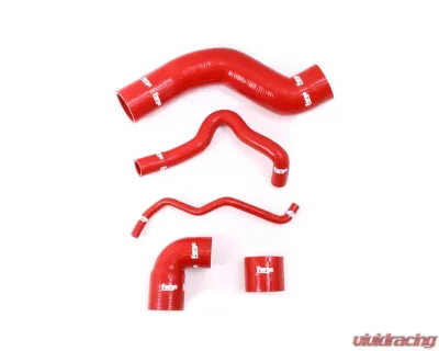 Forge Motorsport Silicone Hose Kit Audi | Volkswagen Seat 1.8T | 180 HP Engines - FMKT005