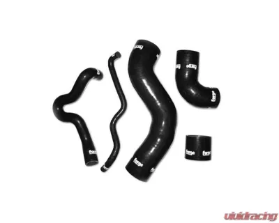 Forge Motorsport Silicone Hose Kit Audi | Volkswagen Seat 1.8T | 150 HP Engines - FMKT006