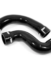 Forge Motorsport Upper Silicone Boost Hoses Audi TT | S3 | Seat Leon 1.8T                                     - FMKT008 - Image 2