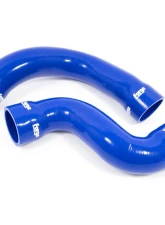 Forge Motorsport Upper Silicone Boost Hoses Audi TT | S3 | Seat Leon 1.8T                                     - FMKT008 - Image 3
