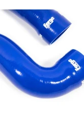 Forge Motorsport Upper Silicone Boost Hoses Audi TT | S3 | Seat Leon 1.8T                                     - FMKT008 - Image 4