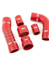 Forge Motorsport Boost Hoses Audi RS3 8V | TTRS Mk3 8S 2015+                                     - FMKT024 - Image 3
