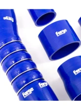 Forge Motorsport Boost Hoses Audi RS3 8V | TTRS Mk3 8S 2015+                                     - FMKT024 - Image 3