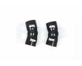 Forge Motorsport Silicone Boost Hoses Audi RS6 C7 2013-2019
