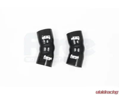 Forge Motorsport Silicone Boost Hoses Audi RS6 C7 2013-2019 - FMKT025