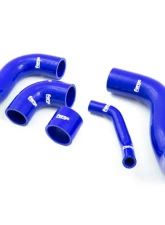 Forge Motorsport Boost Hose Kit Suzuki Swift Sport 1.4 Turbo ZC33S | LHD                                     - FMKT026 - Image 7