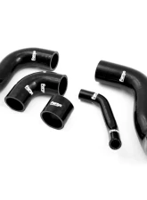 Forge Motorsport Boost Hose Kit Suzuki Swift Sport 1.4 Turbo ZC33S | LHD                                     - FMKT026 - Image 2