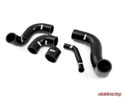 Forge Motorsport Boost Hose Kit Suzuki Swift Sport 1.4 Turbo ZC33S | LHD - FMKT026