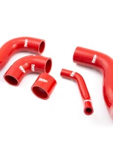 Forge Motorsport Boost Hose Kit Suzuki Swift Sport 1.4 Turbo ZC33S | LHD                                     - FMKT026 - Image 3