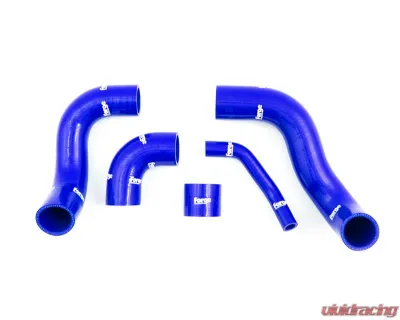 Forge Motorsport Boost Hose Kit Suzuki Swift Sport 1.4 Turbo ZC33S | LHD - FMKT026