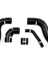 Forge Motorsport Boost Hose Kit Suzuki Swift Sport 1.4 Turbo ZC33S | LHD                                     - FMKT026 - Image 5